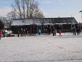 Afbeelding 015